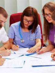 Clinical Research at Sarani Bio-Integra Clinical Research at Sarani Bio-Integra